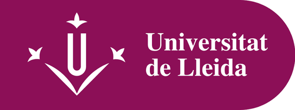 Universitat de Lleida