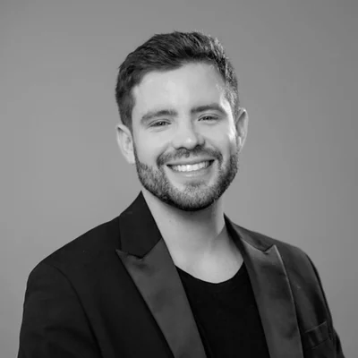 Fotografía de Dr. Joaquín Navarro Tapia